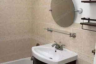 103 Academy Ln, Upper Darby, PA 19082 - Photo 13