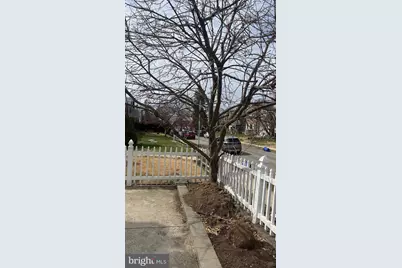 103 Academy Lane, Upper Darby, PA 19082 - Photo 3