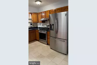 103 Academy Lane, Upper Darby, PA 19082 - Photo 5