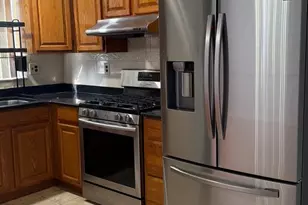 103 Academy Ln, Upper Darby, PA 19082 - Photo 5