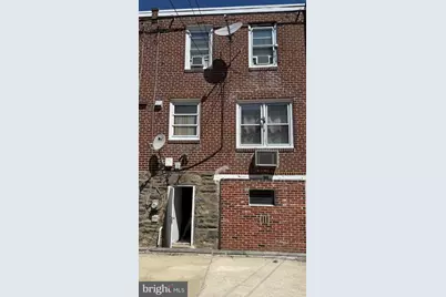 103 Academy Lane, Upper Darby, PA 19082 - Photo 19