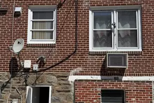 103 Academy Ln, Upper Darby, PA 19082 - Photo 19