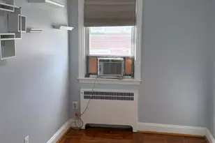 103 Academy Ln, Upper Darby, PA 19082 - Photo 11