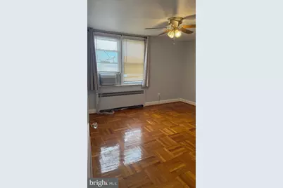 103 Academy Lane, Upper Darby, PA 19082 - Photo 9