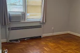 103 Academy Ln, Upper Darby, PA 19082 - Photo 9