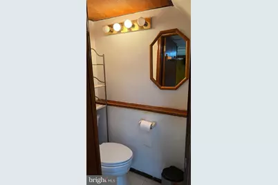 103 Academy Lane, Upper Darby, PA 19082 - Photo 17