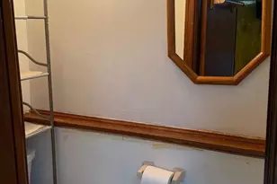 103 Academy Ln, Upper Darby, PA 19082 - Photo 17