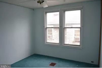 631 10th Avenue, Prospect Park, PA 19076 - Photo 15