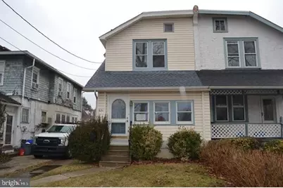 631 10th Avenue, Prospect Park, PA 19076 - Photo 3