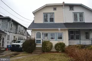 631 10th Ave, Prospect Park, PA 19076 - Photo 3