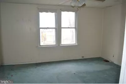 631 10th Avenue, Prospect Park, PA 19076 - Photo 13