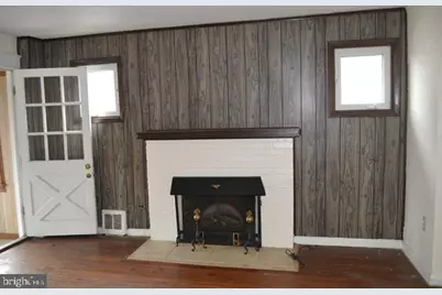 631 10th Avenue, Prospect Park, PA 19076 - Photo 7