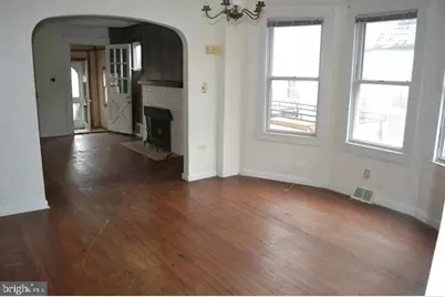 631 10th Avenue, Prospect Park, PA 19076 - Photo 9