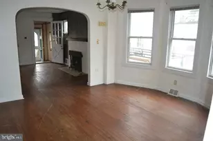 631 10th Ave, Prospect Park, PA 19076 - Photo 9