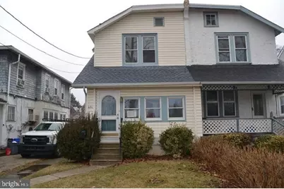 631 10th Avenue, Prospect Park, PA 19076 - Photo 1