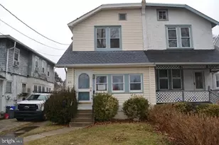 631 10th Ave, Prospect Park, PA 19076 - Photo 1