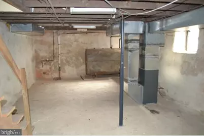 631 10th Avenue, Prospect Park, PA 19076 - Photo 19