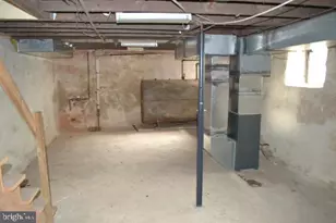 631 10th Ave, Prospect Park, PA 19076 - Photo 19