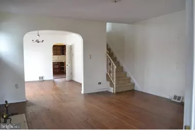 631 10th Avenue, Prospect Park, PA 19076 - Photo 5