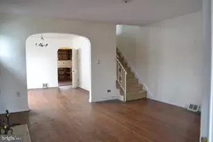 631 10th Ave, Prospect Park, PA 19076 - Photo 5