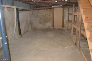 631 10th Ave, Prospect Park, PA 19076 - Photo 17