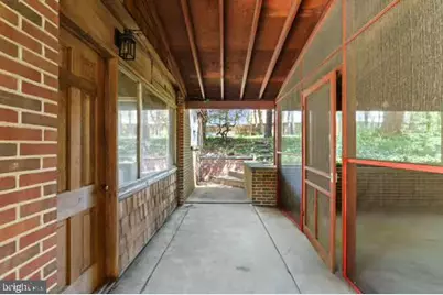 77 Ruby Road, Chadds Ford, PA 19317 - Photo 9