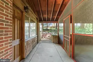 77 Ruby Rd, Chadds Ford, PA 19317 - Photo 9