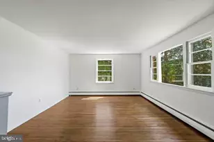 77 Ruby Rd, Chadds Ford, PA 19317 - Photo 17