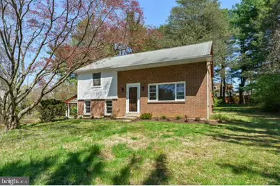 77 Ruby Road, Chadds Ford, PA 19317 - Photo 7