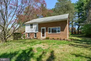 77 Ruby Rd, Chadds Ford, PA 19317 - Photo 7