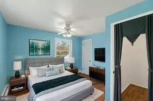 77 Ruby Rd, Chadds Ford, PA 19317 - Photo 15