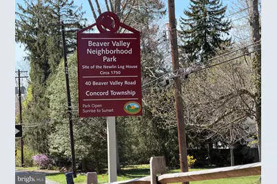 77 Ruby Road, Chadds Ford, PA 19317 - Photo 27