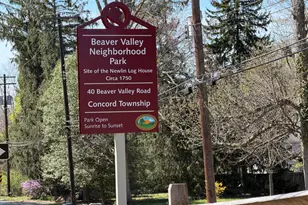 77 Ruby Rd, Chadds Ford, PA 19317 - Photo 27