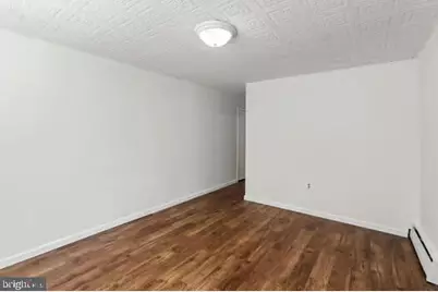 77 Ruby Road, Chadds Ford, PA 19317 - Photo 25