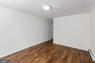 77 Ruby Rd, Chadds Ford, PA 19317 - Photo 25