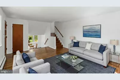 77 Ruby Road, Chadds Ford, PA 19317 - Photo 5