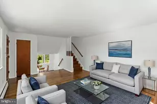 77 Ruby Rd, Chadds Ford, PA 19317 - Photo 5