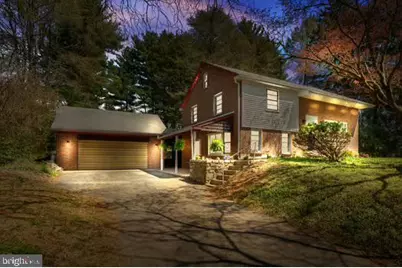 77 Ruby Road, Chadds Ford, PA 19317 - Photo 1