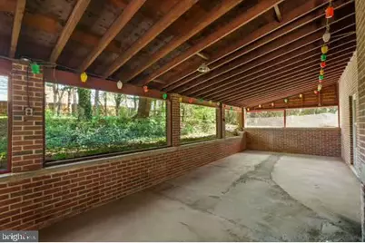 77 Ruby Road, Chadds Ford, PA 19317 - Photo 11