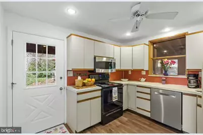 77 Ruby Road, Chadds Ford, PA 19317 - Photo 13