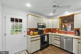 77 Ruby Rd, Chadds Ford, PA 19317 - Photo 13