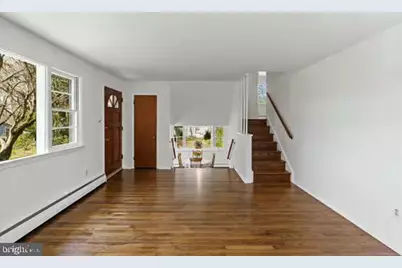 77 Ruby Road, Chadds Ford, PA 19317 - Photo 21