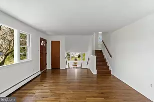 77 Ruby Rd, Chadds Ford, PA 19317 - Photo 21