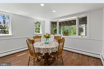 77 Ruby Road, Chadds Ford, PA 19317 - Photo 23