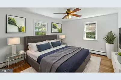 77 Ruby Road, Chadds Ford, PA 19317 - Photo 19