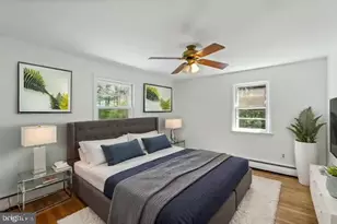 77 Ruby Rd, Chadds Ford, PA 19317 - Photo 19