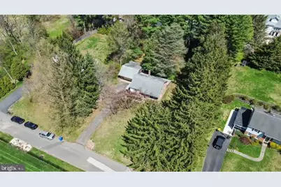 77 Ruby Road, Chadds Ford, PA 19317 - Photo 3