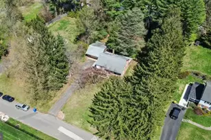 77 Ruby Rd, Chadds Ford, PA 19317 - Photo 3