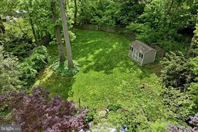 211 Comrie Drive, Villanova, PA 19085 - Photo 33