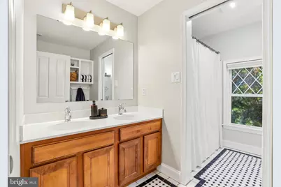 211 Comrie Drive, Villanova, PA 19085 - Photo 25